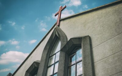 As Christians, How Do We Respond to Abuse Allegations in the Church?