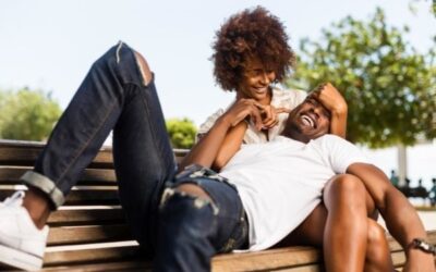 3 Ways To Make Sexual Intimacy a Priority in Your Marriage
