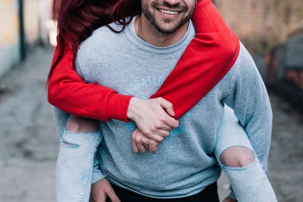 Six Red Flags You Can’t Ignore in Dating