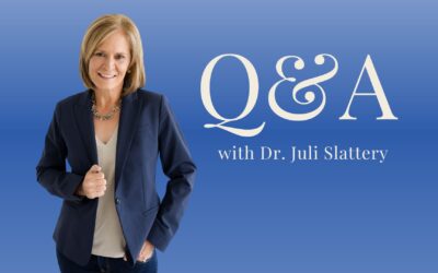 Q&A: How do I Get Past the Shame of Sexual Sin?
