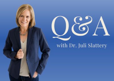 Q&A: How do I Respond to my Kid’s Sexual Questions?