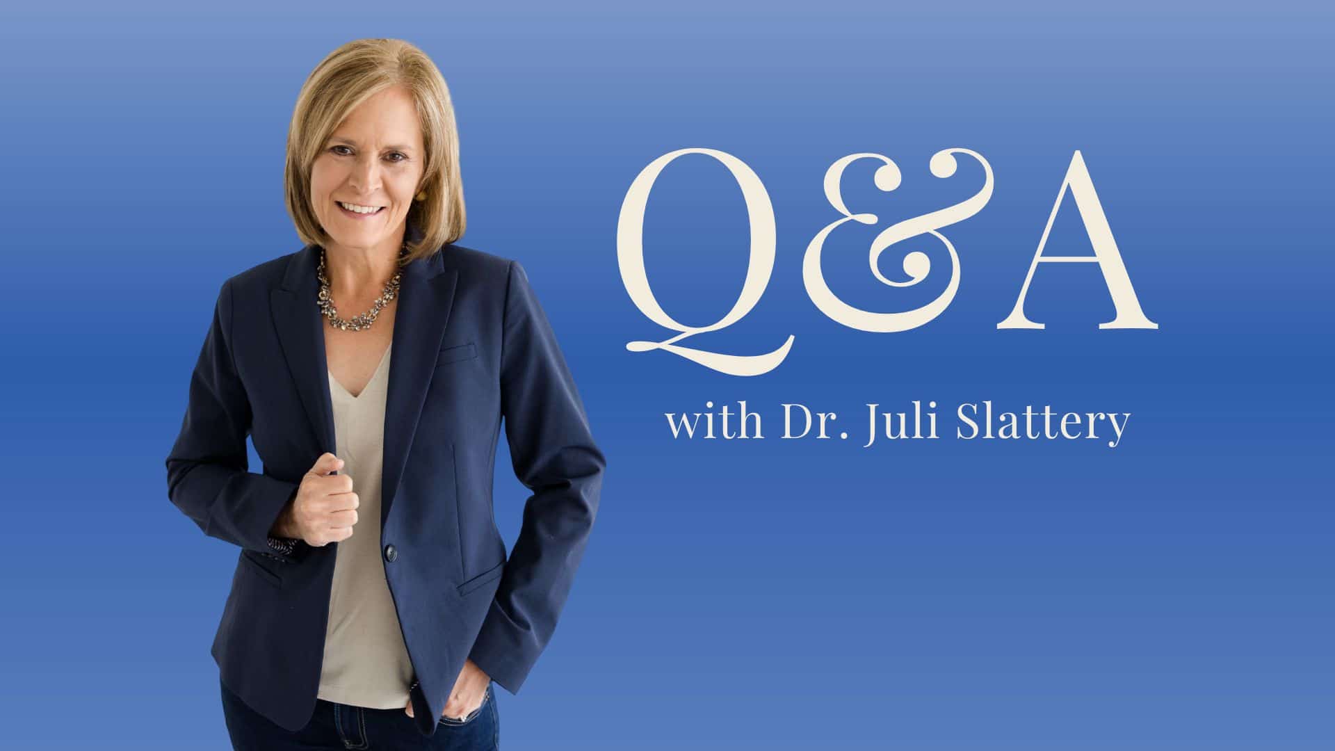 Q&A: How do I Get Past the Shame of Sexual Sin?