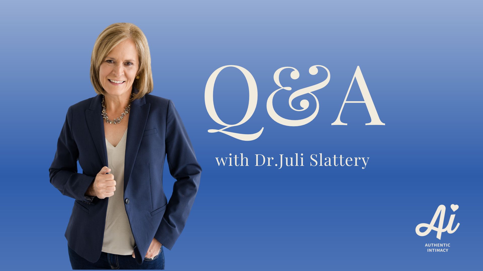 Q&A: What Does God Say About Divorce?