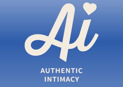 Authentic Intimacy Core Values