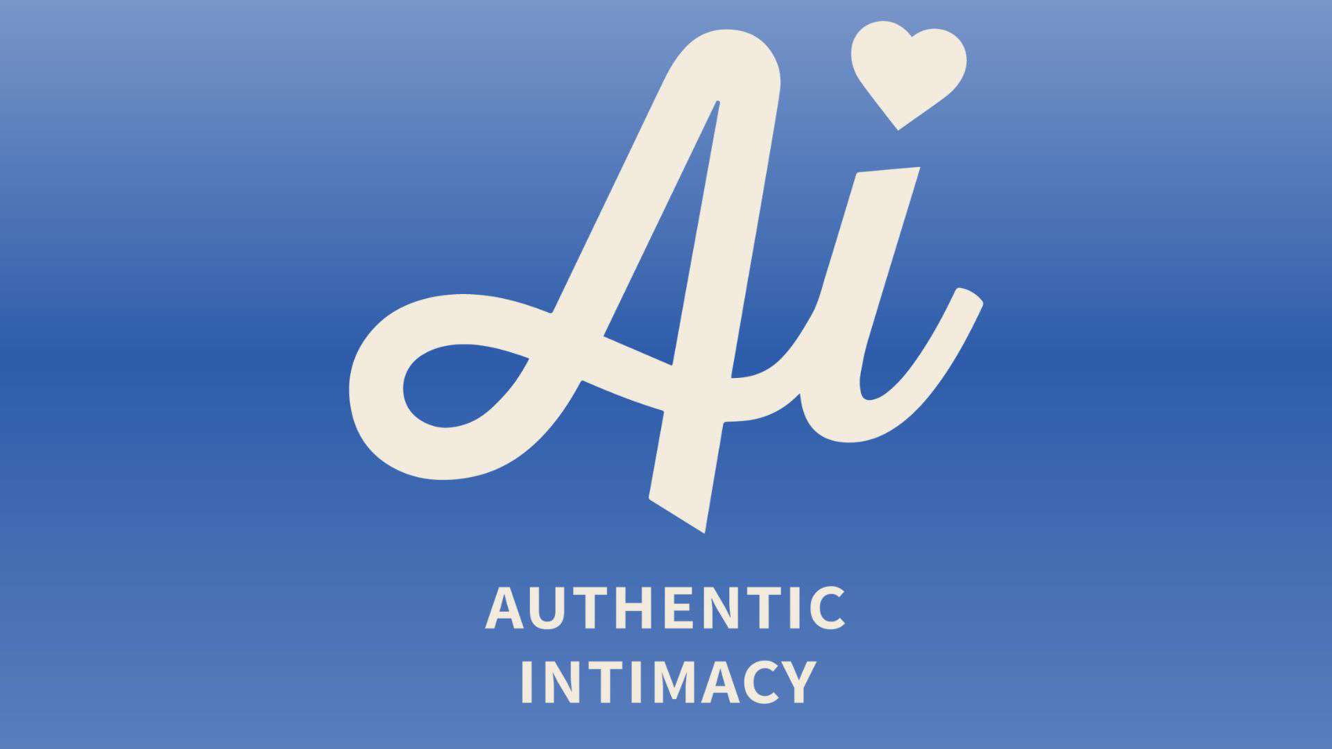 Authentic Intimacy Core Values