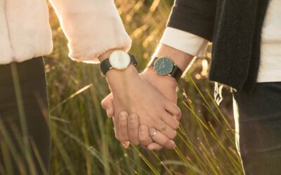 Help! How Much Sex is “Normal” for Married Couples?